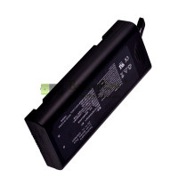 Vervangende batterij voor Mindray T5 T6 T8 LI23S002A 022-000008-00 M05-010002-6