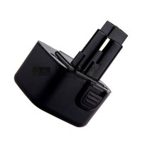 Vervangende batterij voor Dewalt DW972K-2 DW972KQ-2 DW972KS-2 12Volt