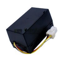 Vervangende batterij voor Samsung Navibot SR8940 SR8950 SR8980 VCR8940 DJ43-00006B DJ96-00152B