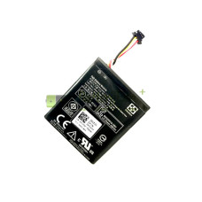 Vervangende batterij voor Dell PERC H710P H710 H810 70K80 T40JJ