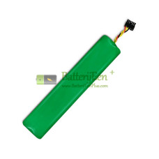 Vervangende batterij voor Neato Botvac BV-70e BV-75 BV-75SBV-80 BV-85 BV-85S D75D80 D85D7500 D8000 D8500