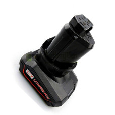 Vervangende batterij voor Ridgid BS12C BS12C2 BSS12C L1215 L1215P L1215R 12Volt