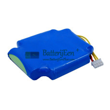 Vervangende batterij voor ShinewayTech S20A S20N S20c S20B AC-BAT-30