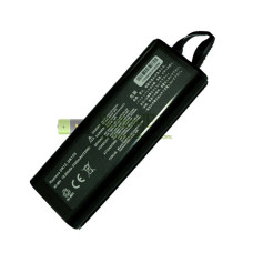 Vervangende batterij voor Yokogawa OTDR AQ7275 AQ7270 739.880 BDR-15D 735.022