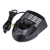 Vervanging Lader voor Bosch 10,8V 12V 1.5A handboor Quick Charger
