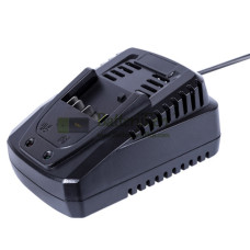 Vervanging Lader voor Bosch AL181460CV Handboor 14.4V ~ 18V 3A Quick Charger