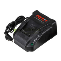 Vervanging Lader voor Bosch GDSGSB180-LI 14.4V 18V 3.5A Quick Charger