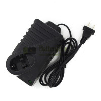 Vervanging Lader voor Bosch GSR Handboor 7.2V ~ 14.4V 1.5A Quick Charger