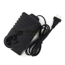 Vervanging Lader voor Bosch GSR Handboor 7.2V ~ 14.4V 1.5A Quick Charger