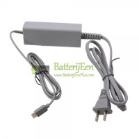 Vervanging AC / DC-adapter voor de Wii U Gamepad 4.75V 1.6A