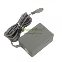 Vervanging Adapter oplader voor de Nintendo 3DS