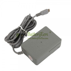 Vervanging Adapter oplader voor de Nintendo 3DS
