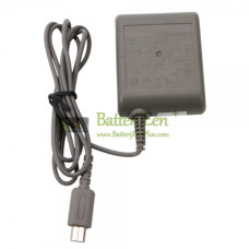 Vervanging Adapter oplader voor de Nintendo DS Lite