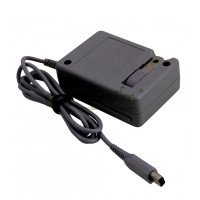 Vervanging Adapter oplader voor de Nintendo DSi