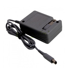Vervanging Adapter oplader voor de Nintendo DSi