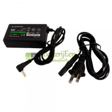 Vervanging adapter oplader voor de PSP 1000 2000 3000 5V 2A