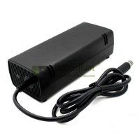 Vervanging adapter oplader voor de Xbox 360 Slim Console