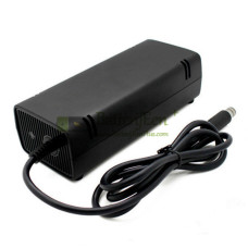Vervanging adapter oplader voor de Xbox 360 Slim Console