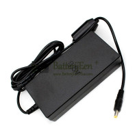 Vervanging adapter oplader voor PS2 8.5V 5.6A