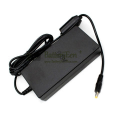 Vervanging adapter oplader voor PS2 8.5V 5.6A